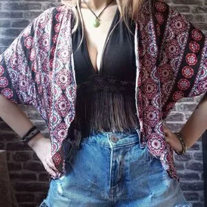 Megan Stepney OnlyFans Leaked Free Thumbnail Picture - #a4PdlgPOdH