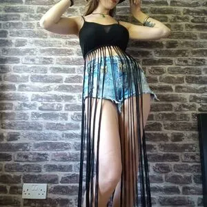 Megan Stepney OnlyFans Leaked Free Thumbnail Picture - #tPpwiAUIKT