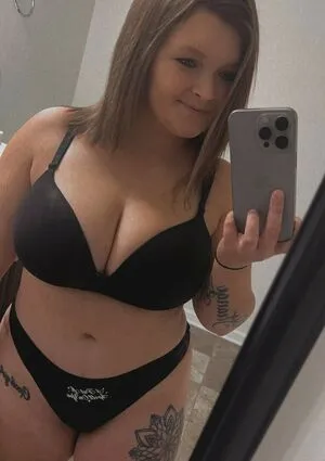 Megan Strange OnlyFans Leaked Free Thumbnail Picture - #eXQ7tDWRSR