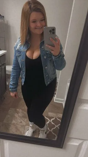 Megan Strange OnlyFans Leaked Free Thumbnail Picture - #faW1AmmgFu