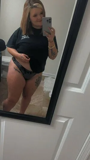 Megan Strange OnlyFans Leaked Free Thumbnail Picture - #sBT6L4T7Vm