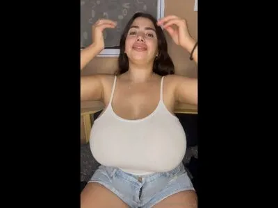 Megan Sweet OnlyFans Leaked Free Thumbnail Picture - #D7csddtr2H