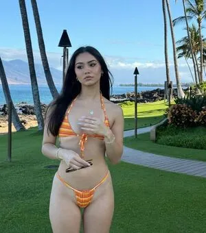 Megan Takamatsu OnlyFans Leaked Free Thumbnail Picture - #9Mwz9nTcAZ