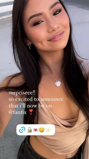 Megan Takamatsu OnlyFans Leaked Free Thumbnail Picture - #D1kAHi7CxU
