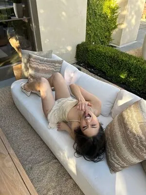 Megan Takamatsu OnlyFans Leaked Free Thumbnail Picture - #jnM4CZCyD8