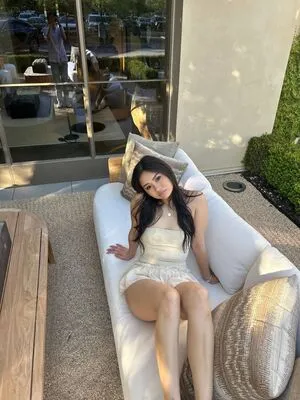 Megan Takamatsu OnlyFans Leaked Free Thumbnail Picture - #nqWqr0BxSO