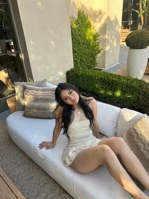 Megan Takamatsu OnlyFans Leaked Free Thumbnail Picture - #8PAXitsTqB