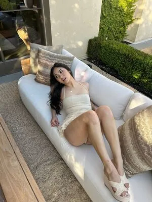 Megan Takamatsu OnlyFans Leaked Free Thumbnail Picture - #CeSabdw35q