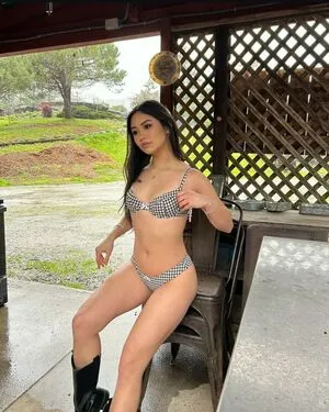 Megan Takamatsu OnlyFans Leaked Free Thumbnail Picture - #dUv32tFSx4