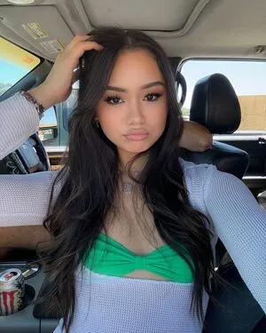 Megan Takamatsu OnlyFans Leaked Free Thumbnail Picture - #imKSjkyTzJ