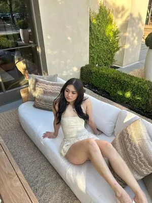 Megan Takamatsu OnlyFans Leaked Free Thumbnail Picture - #pazDhir1aa