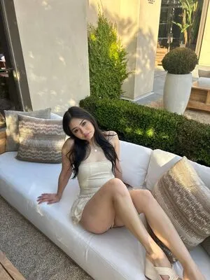 Megan Takamatsu OnlyFans Leaked Free Thumbnail Picture - #rrj9K4g8oa