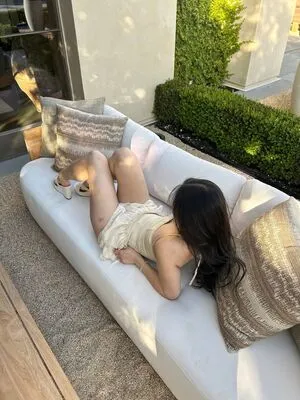 Megan Takamatsu OnlyFans Leaked Free Thumbnail Picture - #scQcqzpriQ