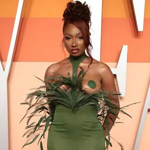 Megan The Stallion OnlyFans Leaked Free Thumbnail Picture - #Xc7Zyoa80k