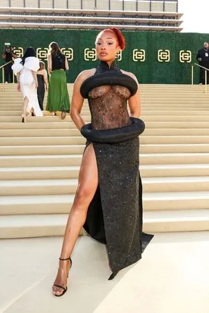 Megan Thee Stallion OnlyFans Leaked Free Thumbnail Picture - #4Vn2sYkAFH