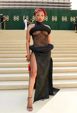 Megan Thee Stallion OnlyFans Leaked Free Thumbnail Picture - #5Z2yrVdSwz