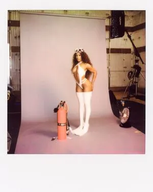 Megan Thee Stallion OnlyFans Leaked Free Thumbnail Picture - #5rBO5wd312