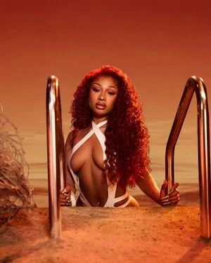 Megan Thee Stallion OnlyFans Leaked Free Thumbnail Picture - #7bjWPv9rHG