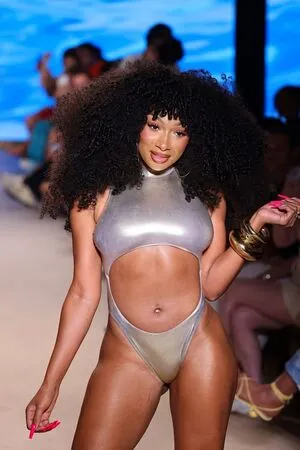 Megan Thee Stallion OnlyFans Leaked Free Thumbnail Picture - #9UrdbEs6GW