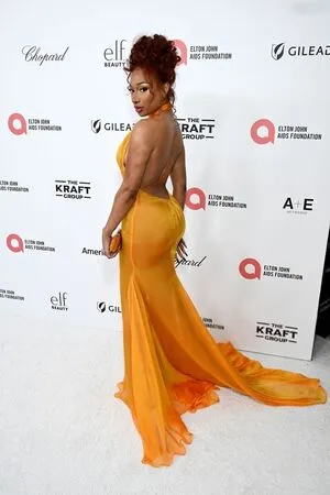 Megan Thee Stallion OnlyFans Leaked Free Thumbnail Picture - #9pFOwFGARC