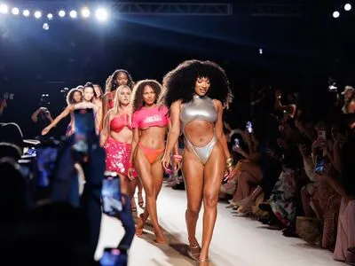 Megan Thee Stallion OnlyFans Leaked Free Thumbnail Picture - #AfG3j0ZkYO