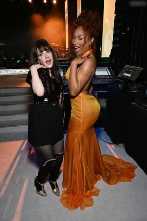 Megan Thee Stallion OnlyFans Leaked Free Thumbnail Picture - #DOFOf2hfEr