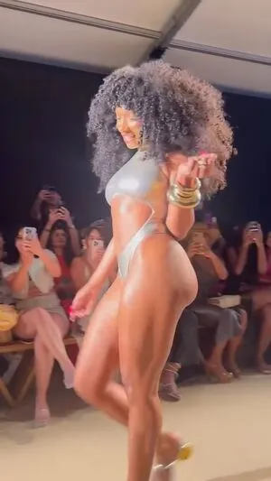 Megan Thee Stallion OnlyFans Leaked Free Thumbnail Picture - #JCrZQgUQ4E