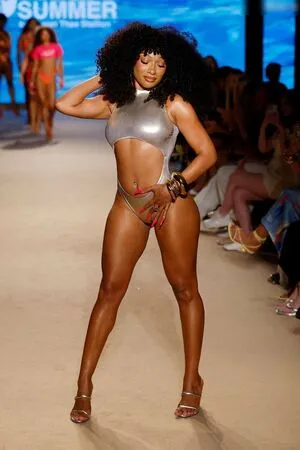 Megan Thee Stallion OnlyFans Leaked Free Thumbnail Picture - #NUUgVfgK2C