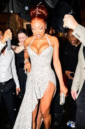 Megan Thee Stallion OnlyFans Leaked Free Thumbnail Picture - #PHsHYtjjoy