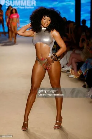 Megan Thee Stallion OnlyFans Leaked Free Thumbnail Picture - #PQZlqM0pZC