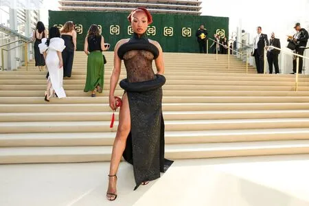 Megan Thee Stallion OnlyFans Leaked Free Thumbnail Picture - #a6wJjV5tkn