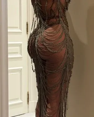 Megan Thee Stallion OnlyFans Leaked Free Thumbnail Picture - #cNZgXaLtD3