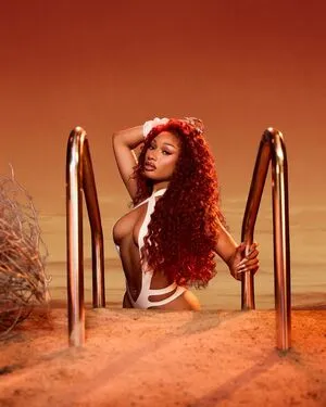 Megan Thee Stallion OnlyFans Leaked Free Thumbnail Picture - #eGMF30Q9iU