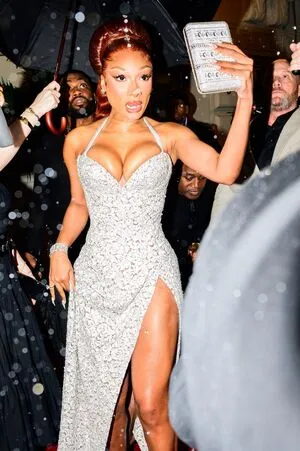 Megan Thee Stallion OnlyFans Leaked Free Thumbnail Picture - #eXTQMHJk5p