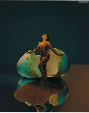 Megan Thee Stallion OnlyFans Leaked Free Thumbnail Picture - #fCy1pa32vo
