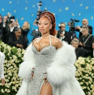 Megan Thee Stallion OnlyFans Leaked Free Thumbnail Picture - #gN3MTPXnDT