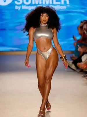 Megan Thee Stallion OnlyFans Leaked Free Thumbnail Picture - #iFYmJN4uiV