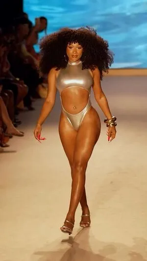 Megan Thee Stallion OnlyFans Leaked Free Thumbnail Picture - #iGz2hDfBc9