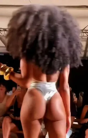 Megan Thee Stallion OnlyFans Leaked Free Thumbnail Picture - #kFzQfLLMN3