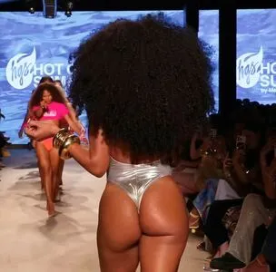 Megan Thee Stallion OnlyFans Leaked Free Thumbnail Picture - #n8mEgB9rN3