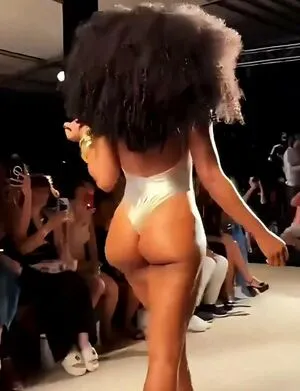 Megan Thee Stallion OnlyFans Leaked Free Thumbnail Picture - #qSuVFD916Z