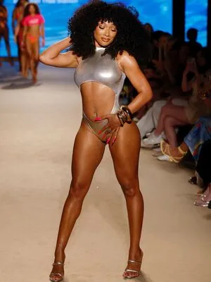 Megan Thee Stallion OnlyFans Leaked Free Thumbnail Picture - #ttkkLcFeCg