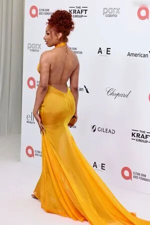 Megan Thee Stallion OnlyFans Leaked Free Thumbnail Picture - #v2BXCOdRoj