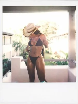 Megan Thee Stallion OnlyFans Leaked Free Thumbnail Picture - #v5fJn3dXF8