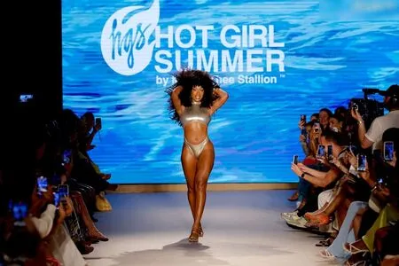 Megan Thee Stallion OnlyFans Leaked Free Thumbnail Picture - #wql1gKGSlN