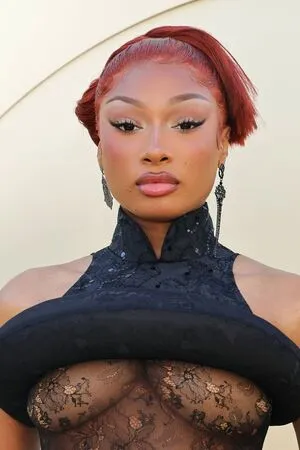 Megan Thee Stallion OnlyFans Leaked Free Thumbnail Picture - #z5DmDVMnb9