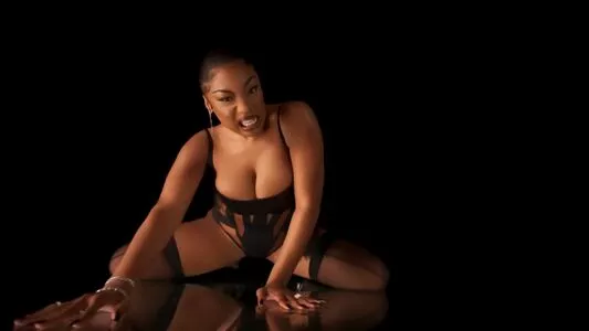 Megan Thee Stallion OnlyFans Leaked Free Thumbnail Picture - #10HJucV7gF