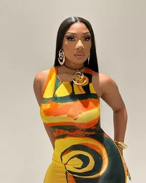 Megan Thee Stallion OnlyFans Leaked Free Thumbnail Picture - #17UqxSOjnZ