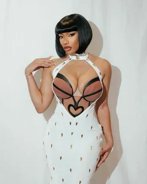 Megan Thee Stallion OnlyFans Leaked Free Thumbnail Picture - #2tVnvfZaTL