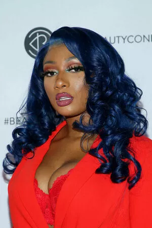 Megan Thee Stallion OnlyFans Leaked Free Thumbnail Picture - #ApgQ7lCJz3